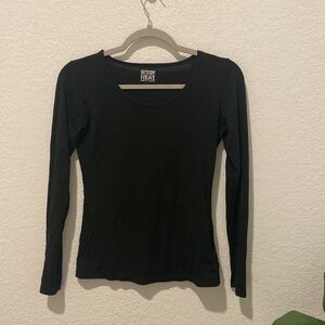 32 degrees Heat long sleeve